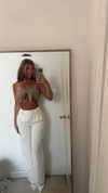 noa.burshtein Altpins Profile Picture