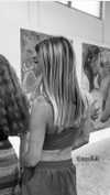 noa.c___ Altpins Profile Picture