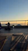noa.c___ Altpins Profile Picture