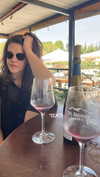 noa.c___ Altpins Profile Picture