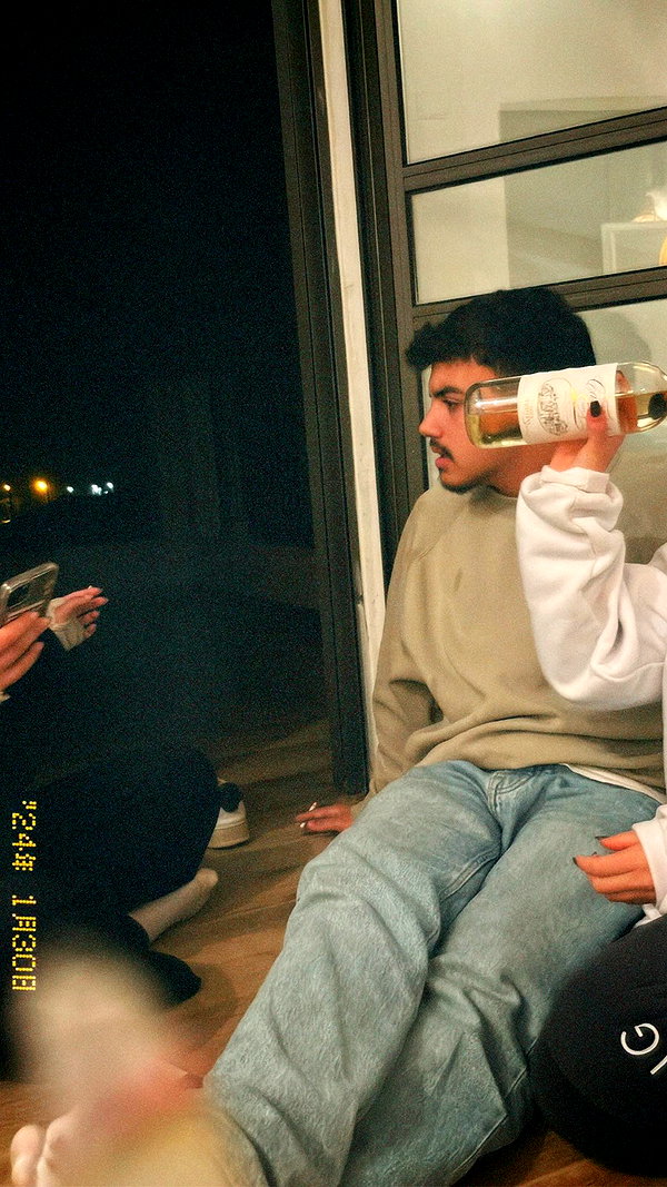 noa.c___ noa.c___ archive image