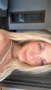 noa.c___ Altpins Profile Picture