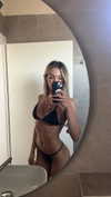 noa.c___ Altpins Profile Picture