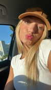noa.c___ Altpins Profile Picture