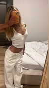 noa.c___ Altpins Profile Picture