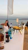 noa.c___ Altpins Profile Picture