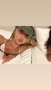 noa.c___ Altpins Profile Picture