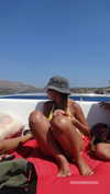 noa.c___ Altpins Profile Picture