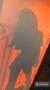 noa.c___ Altpins Profile Picture