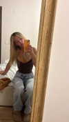 noa.c___ Altpins Profile Picture