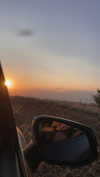 noa.c___ Altpins Profile Picture