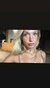 noa.c___ Altpins Profile Picture
