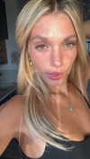 noa.c___ Altpins Profile Picture