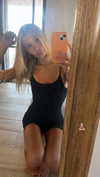 noa.c___ Altpins Profile Picture