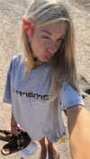 noa.c___ Altpins Profile Picture