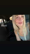 noa.c___ Altpins Profile Picture