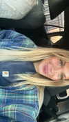 noa.c___ Altpins Profile Picture