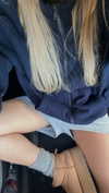 noa.c___ Altpins Profile Picture