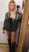 noa.c___ Altpins Profile Picture
