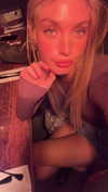 noa.c___ Altpins Profile Picture