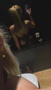 noa.c___ Altpins Profile Picture