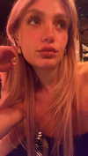 noa.c___ Altpins Profile Picture