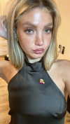 noa.c___ Altpins Profile Picture