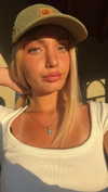 noa.c___ Altpins Profile Picture