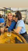 noa.c___ Altpins Profile Picture