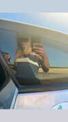 noa.c___ Altpins Profile Picture