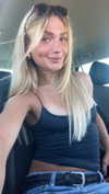 noa.c___ Altpins Profile Picture