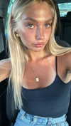 noa.c___ Altpins Profile Picture