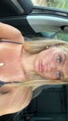 noa.c___ Altpins Profile Picture