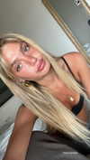 noa.c___ Altpins Profile Picture