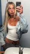 noa.c___ Altpins Profile Picture