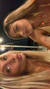 noa.c___ Altpins Profile Picture