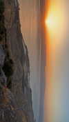 noa.c___ Altpins Profile Picture