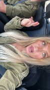 noa.c___ Altpins Profile Picture