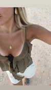 noa.c___ Altpins Profile Picture