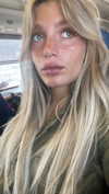 noa.c___ Altpins Profile Picture