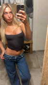 noa.c___ Altpins Profile Picture