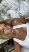 noa.c___ Altpins Profile Picture