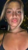 noa.c___ Altpins Profile Picture