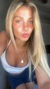 noa.c___ Altpins Profile Picture