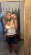 noa.c___ Altpins Profile Picture