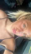 noa.c___ Altpins Profile Picture