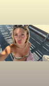 noa.c___ Altpins Profile Picture