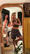 noa.c___ Altpins Profile Picture
