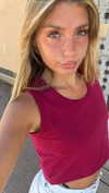 noa.c___ Altpins Profile Picture