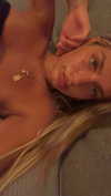noa.c___ Altpins Profile Picture